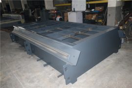 2Kw паметни серии