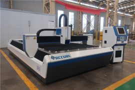 2Kw паметни серии