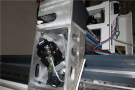 2Kw паметни серии