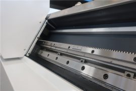 2Kw паметни серии