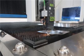 2Kw паметни серии