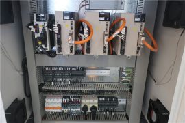 2Kw паметни серии